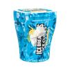 Cubes Chewing Gum, Sugar Free, Pina Colada, 40 Pieces, LIMITED EDITION, (Pack of 2) view 4