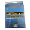 Zen Soft Pipe Cleaners 33 Pack 6" Long view 1
