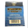 Zen Soft Pipe Cleaners 33 Pack 6" Long view 2