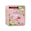Maison Fossier - French Pink Biscuits of Reims (Raspberry) - 5.20oz/ 150gr view 1