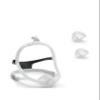Legend M.D. Dreamwisp Headgear Strap with Cushion Pillow Set (S/M/L) Compatible with Dreamwisp Nasal #1137916 view 1