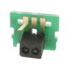 Brand 00611574 Dishwasher Rinse Aid Sensor view 1