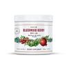 Aussie Pure Blushwood Berry Powder EBC-46 - Maximum Strength Immune and Cell Support - Contains The Fruit and Seed - 180g/6.4oz Per Container view 1