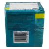 Zest Soap Refreshing Aqua Bath Bars 4.12 Ounce (Pack of 2) view 2