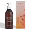 FORIA Everyday Body Wash and Initimate Wash for Women - Organic, pH-Balanced, Sensitive Skin Safe for Feminine Intimate Areas - 10 Fl Oz view 1