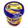 Blue Band Margarine (450g Original (Big Size 1LB) view 1