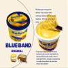 Blue Band Margarine (450g Original (Big Size 1LB) view 2