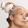 Solaris Laboratories NY Cloud Nine Hair Density and Boosting Stimulating Scalp Massager view 3