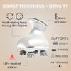 Solaris Laboratories NY Cloud Nine Hair Density and Boosting Stimulating Scalp Massager view 4