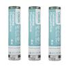 Calcarea Phosphorica 6x - OLLOIS - Organic & Vegan Cell Salt # 2 (Pack of 3) view 1