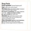 Calcarea Phosphorica 6x - OLLOIS - Organic & Vegan Cell Salt # 2 (Pack of 3) view 3