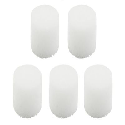 Replacement Filters for EYL Medical Supplies Nebulizer Machines and Other manufactures