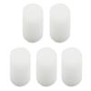 Replacement Filters for EYL Medical Supplies Nebulizer Machines and Other manufactures view 1