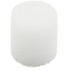 Replacement Filters for EYL Medical Supplies Nebulizer Machines and Other manufactures view 2