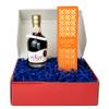Brava Giulia Gift Box  Aged Balsamic Vinegar of Modena and Sicilian Extra Virgin Olive Oil  Imported Gourmet Italian Duo, 8.45 fl oz Each view 2