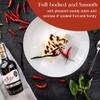 Brava Giulia Gift Box  Aged Balsamic Vinegar of Modena and Sicilian Extra Virgin Olive Oil  Imported Gourmet Italian Duo, 8.45 fl oz Each view 4