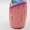 SAMPLER Coconut Milk Drink With Nata de Coco Bundle - KUII Coconut Milk Drink with Nata de Coco Strawberry / Fresa (1) - Original (1) - Mango (1) - KUII Coconut Drinks - KUII Coconut Milk (Pack of 3 Coconut Milk Drins, 1 Coconut, 1 Strawberry, 1 Mang view 3