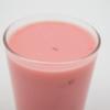 SAMPLER Coconut Milk Drink With Nata de Coco Bundle - KUII Coconut Milk Drink with Nata de Coco Strawberry / Fresa (1) - Original (1) - Mango (1) - KUII Coconut Drinks - KUII Coconut Milk (Pack of 3 Coconut Milk Drins, 1 Coconut, 1 Strawberry, 1 Mang view 4