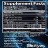 Biotyks Pre-Digestive Probiotics view 4