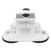 Yinhing Wall Mounted Massage Gun Holder, Massage Gun Holder with Vacuum Suction Cup, Convenience for Neck, Back, Arms, Legs view 1