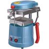 Lab Vacuum Forming Molding Machine 110V JT-18 view 2
