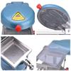 Lab Vacuum Forming Molding Machine 110V JT-18 view 4