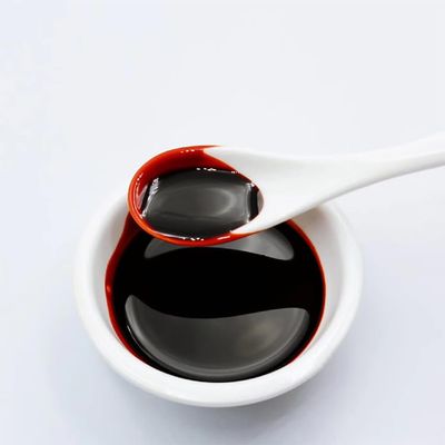 Akersunder Haematococcus pluvialis Supercritical Extraction AO, Astaxanthin Oil (ASTA)  5% HPLC, 50 Grams (1.7 Fl oz.)