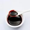 Akersunder Haematococcus pluvialis Supercritical Extraction AO, Astaxanthin Oil (ASTA)  5% HPLC, 50 Grams (1.7 Fl oz.) view 1