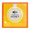 Organic Natural Honey (Large Pack of 24 Sachets 10Gram Each) view 1