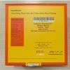 Organic Natural Honey (Large Pack of 24 Sachets 10Gram Each) view 2