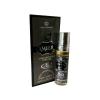 AL REHAB AMEER CONCENTRATED PERFUME ROLL-ON (ATTAR) 6ml pack of 9 view 1