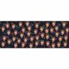 Personalized Christmas Gift Wrapping Paper - Custom Photo Name Text Wrapping Paper, Customized Gift Wrap for Adults Kids Boys Girls Friend Christmas Anniversary Birthday, Made in USA (58"x 23") view 2