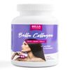 Bella All Natural Collagen Colageno, Hair, Skin and Nails, 60caps view 1