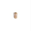 Bella All Natural Collagen Colageno, Hair, Skin and Nails, 60caps view 3