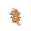 Bella All Natural Collagen Colageno, Hair, Skin and Nails, 60caps view 4