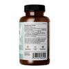 Mayfair Naturals Beta Sitosterol Complex (2 Pack), 500mg, Plant Sourced, 90 Tablets Each (180 Total), Comprehensive Support Supplement view 3