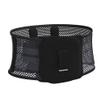 Bodyprox Breathable Back Brace, Back Support Brace for Men and Women. view 1