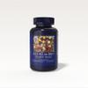 AZ BIOTECH D3 + K2 as MK-7 Plant Base, Non-GMO Formula 5000 IU Vitamin D3 & 200 mcg Supplement Vitamin K2 MK-7, 120 Capsules view 1