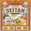 Upton's Naturals Ground Seita, 8oz (Pack of 6) view 1