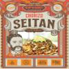 Upton's Naturals Chorizo Seitan 8oz (6 pack) view 1