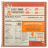 Upton's Naturals Chorizo Seitan 8oz (6 pack) view 2