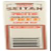 Upton's Naturals Chorizo Seitan 8oz (6 pack) view 3