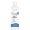 Baby Jolie Vapor Bubble Bath - Baby & Kids Bathing Aromatherapy for Stuffy Nose and Cough Relief, Made with Eucalyptus and Peppermint Extract, Natural Essential Oils, 7.5 oz
