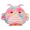 Squishmallows 5" Candis The Shrimp view 1