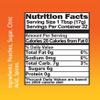 Beachsquatch Peach Butter, 19 ounces view 2