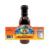 Beachsquatch Sweet Bourbon Glaze, 16 ounces view 1
