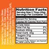 Beachsquatch Sweet Bourbon Glaze, 16 ounces view 2