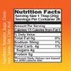 Beachsquatch Apple Pecan Butter, 19 ounce jar view 2