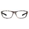 helena 2024 Transition Photochromic Bifocal Reading Glasses for Men Wrap Around Sports Hyperopia Presbyopia Sunglasses Reader (camouflage, 1.25, x) view 4