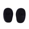 2pcs Waterproof Silicone Ear Covers for Hair Washing Protect Your Ears from Water Damage Hair Washing Ear Guards view 1